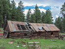 photo thumbnail #13