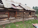 photo thumbnail #14