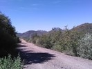 photo thumbnail #13