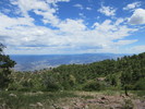 photo thumbnail #1