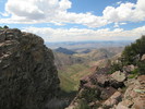 photo thumbnail #3