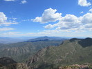 photo thumbnail #4