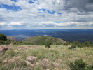 photo thumbnail #8