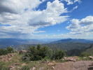 photo thumbnail #9