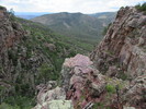 photo thumbnail #10