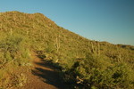 photo thumbnail #2