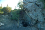 photo thumbnail #3