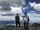 photo thumbnail #5