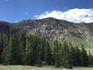 photo thumbnail #7