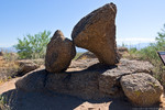 photo thumbnail #9