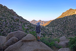 photo thumbnail #3