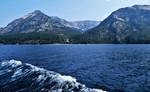photo thumbnail #10