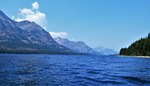 photo thumbnail #13