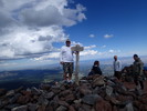 photo thumbnail #3