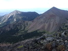 photo thumbnail #6