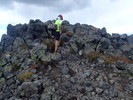photo thumbnail #7