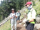 photo thumbnail #9