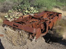 photo thumbnail #6