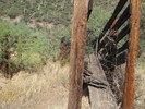 photo thumbnail #12