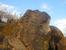 photo thumbnail #3