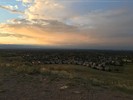 photo thumbnail #11