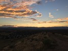 photo thumbnail #14