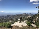 photo thumbnail #1
