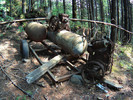 photo thumbnail #1