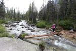 photo thumbnail #2