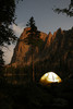photo thumbnail #5