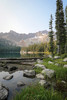 photo thumbnail #10
