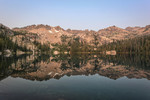 photo thumbnail #14