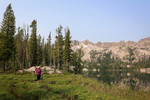 photo thumbnail #15