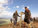 photo thumbnail #9