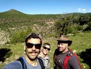 photo thumbnail #3