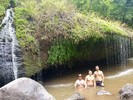 photo thumbnail #11