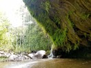 photo thumbnail #12