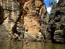 photo thumbnail #9