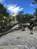 photo thumbnail #6