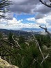 photo thumbnail #12