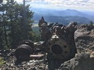 photo thumbnail #3