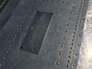 photo thumbnail #8