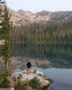 photo thumbnail #9