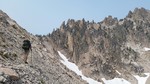photo thumbnail #14