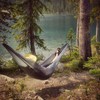 photo thumbnail #15