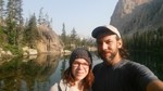 photo thumbnail #5