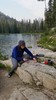 photo thumbnail #10