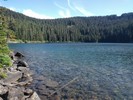 photo thumbnail #8