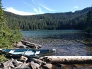 photo thumbnail #9