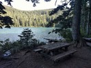 photo thumbnail #10